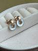 ARETE LOVE