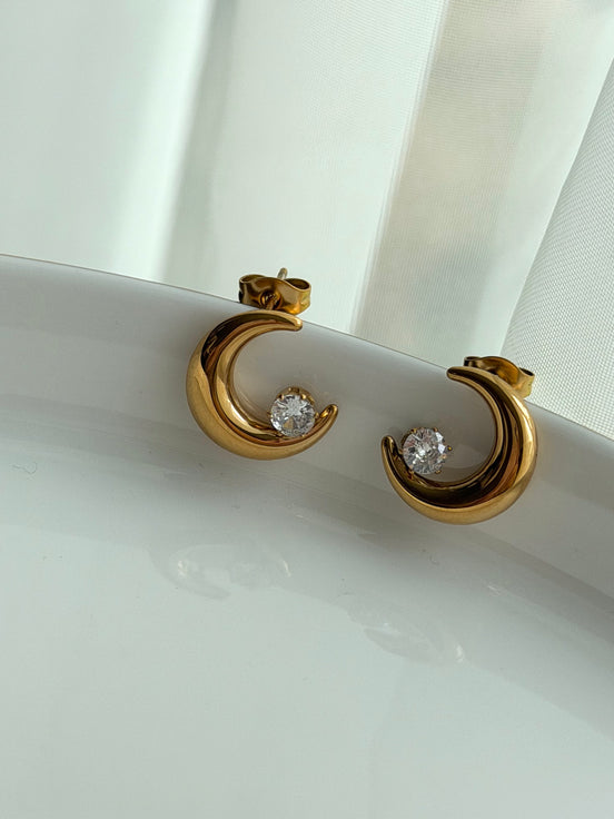 ARETE LUNA