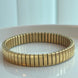 BRAZALETE STRIPES LISO