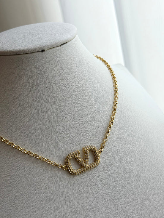 COLLAR V