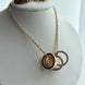 SET AROS