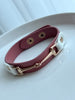 PULSERA CON HEBILLA