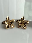 ARETE FLOR