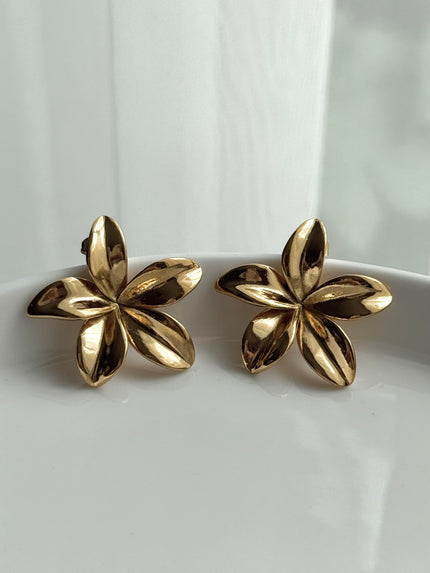 ARETE FLOR