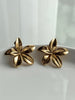 ARETE FLOR