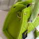 BOLSA BEBE TILDA