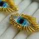 ARETE OJOS