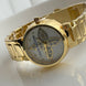 RELOJ LV