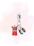 CHARM JARRA
