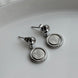 ARETE LV