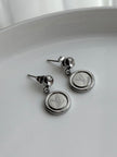 ARETE LV