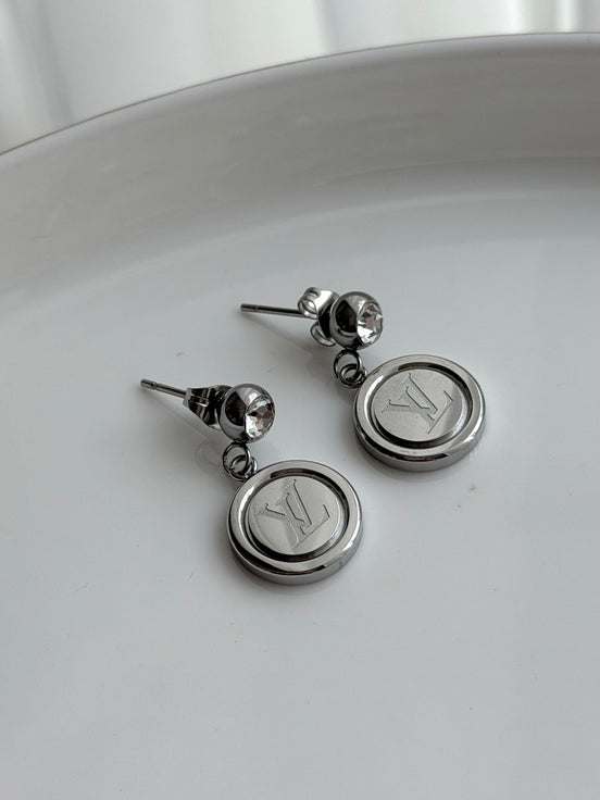 ARETE LV