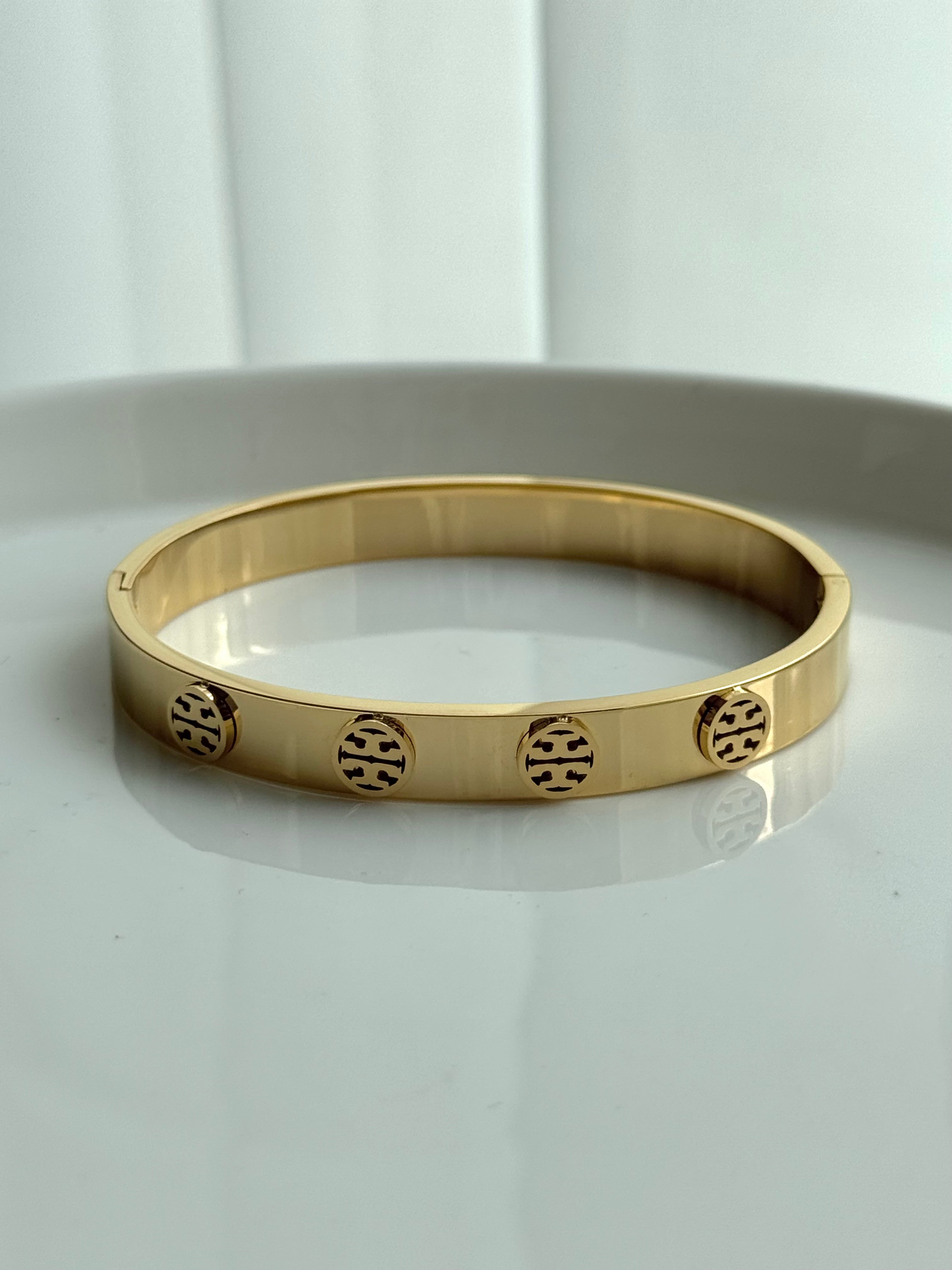 BRAZALETE TORY