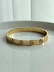 BRAZALETE TORY