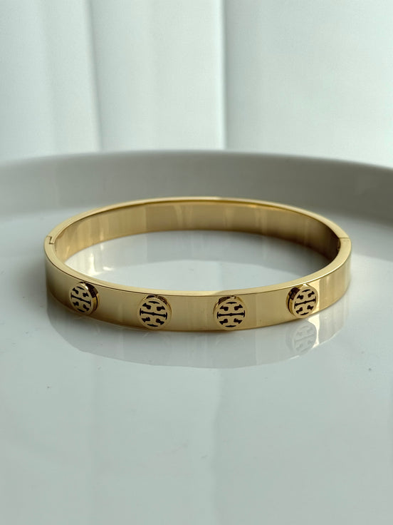 BRAZALETE TORY