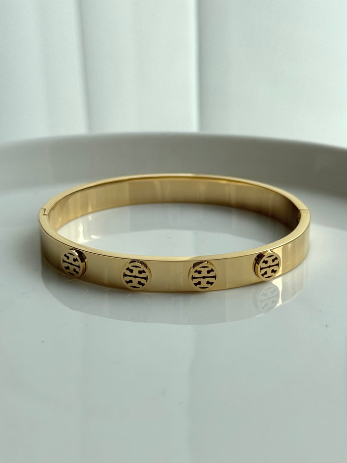 BRAZALETE TORY