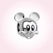 CHARM COLECCIÓN MICKEY