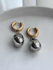 ARETE IRREGULAR