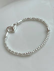 PULSERA CORAZON