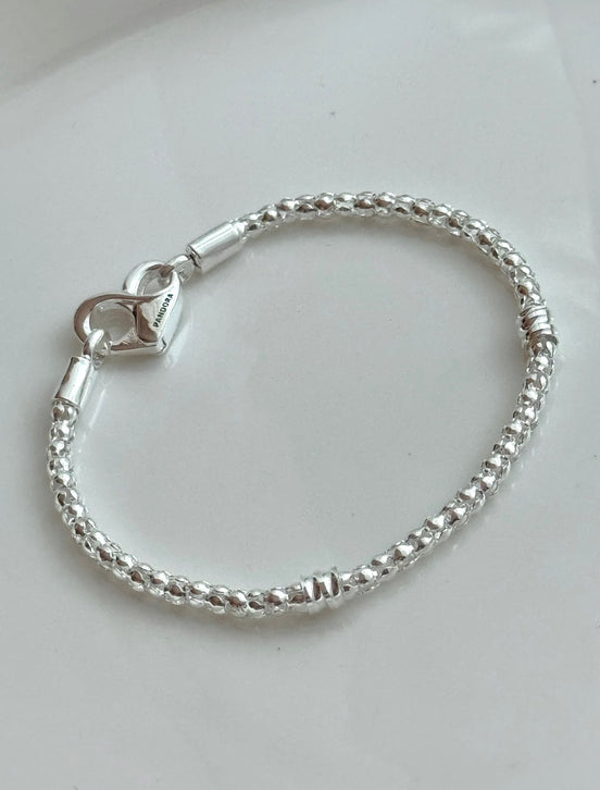 PULSERA CORAZON