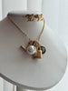 SET COMPLETO DIJES LV