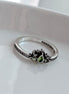 ANILLO PRINCESA