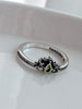 ANILLO PRINCESA