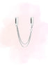 CHARM CADENA