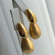 ARETE GOTA COLGANTE