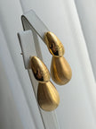 ARETE GOTA COLGANTE