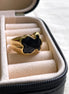ANILLO FORMA OSO