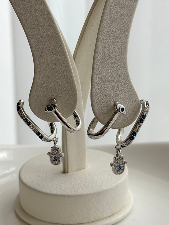 ARETE DOBLE