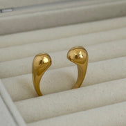 ANILLO AJUSTABLE