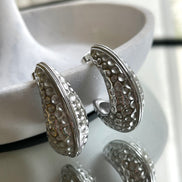 ARETE  MARTILLADO