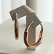 ARRACADA LOCK