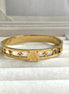 BRAZALETE LV