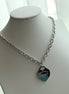 COLLAR CORAZON