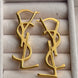 ARETE LETRAS