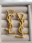 ARETE LETRAS