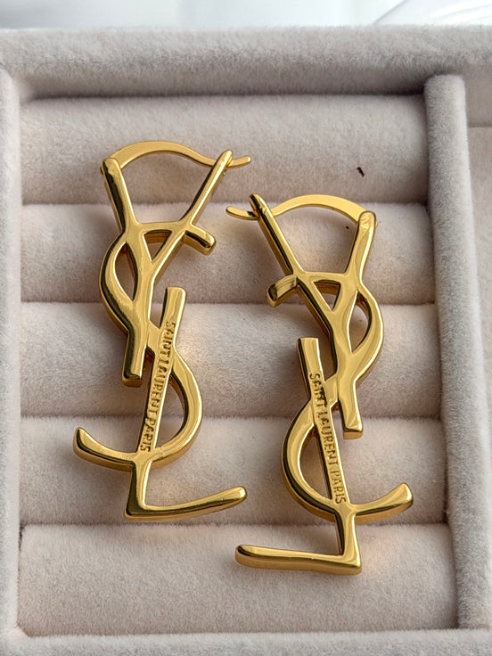 ARETE LETRAS