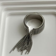 ANILLO BALLS