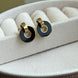 ARETE LOVE