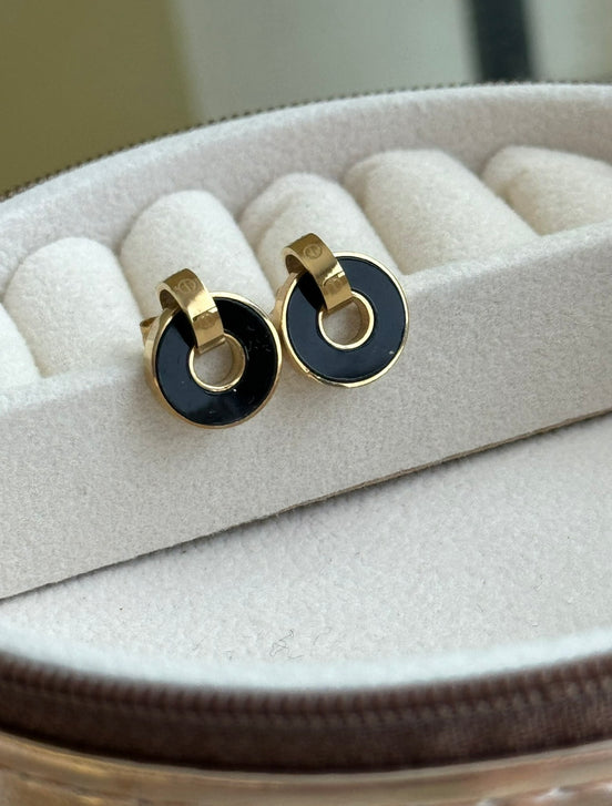 ARETE LOVE