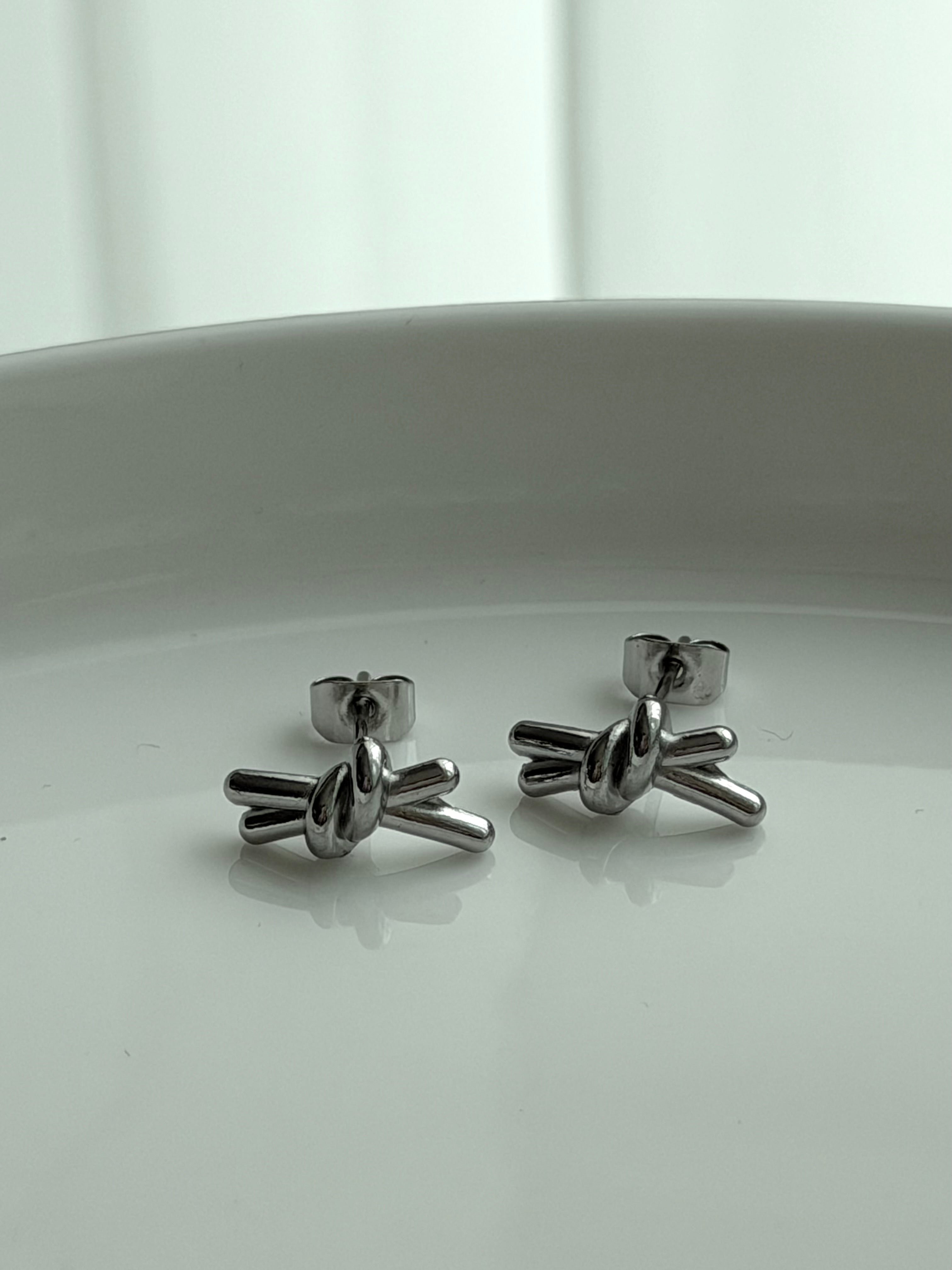ARETE MOÑO MINI