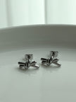 ARETE MOÑO MINI