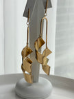 ARETE ESPIRAL
