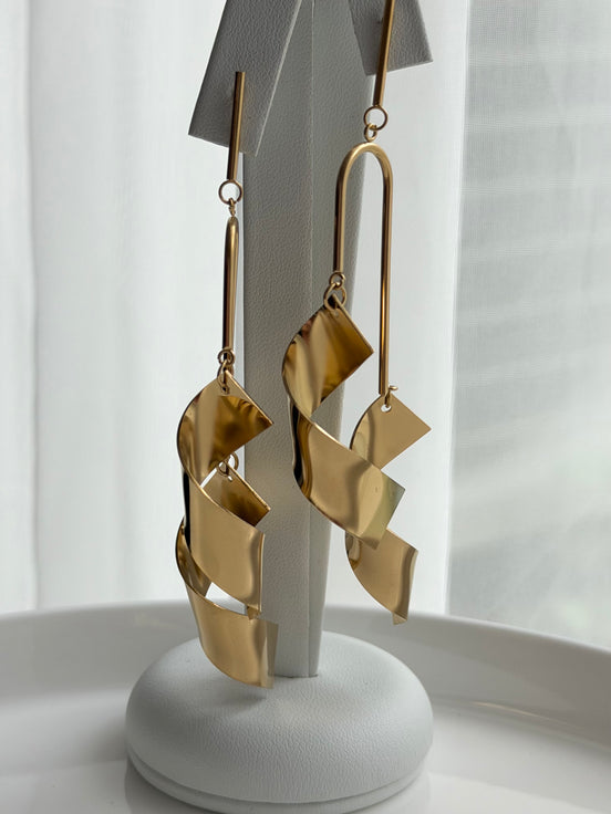 ARETE ESPIRAL
