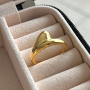 ANILLO GOTA