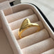 ANILLO GOTA