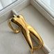 BRAZALETE ABIERTO WOMAN BODY